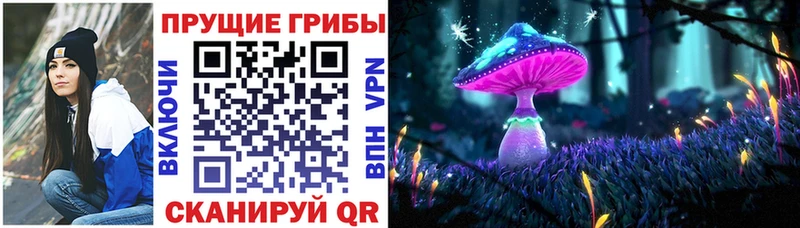 даркнет сайт  Монино  Псилоцибиновые грибы ЛСД 